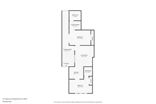 314 Poplar Ave, Redwood City, CA 94061 - Photo 49