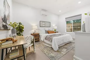 314 Poplar Ave, Redwood City, CA 94061 - Photo 31