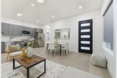 314 Poplar Ave, Redwood City, CA 94061 - Photo 5