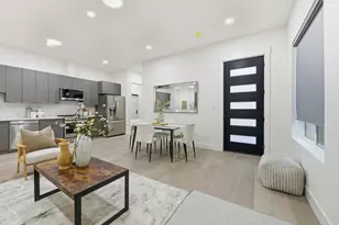 314 Poplar Ave, Redwood City, CA 94061 - Photo 5