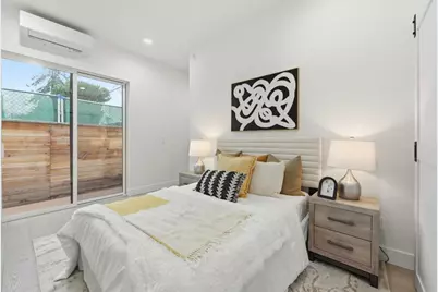314 Poplar Ave, Redwood City, CA 94061 - Photo 27