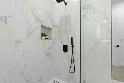 314 Poplar Ave, Redwood City, CA 94061 - Photo 41