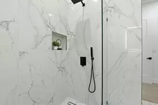 314 Poplar Ave, Redwood City, CA 94061 - Photo 41