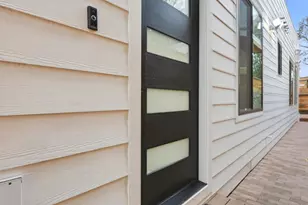 314 Poplar Ave, Redwood City, CA 94061 - Photo 45