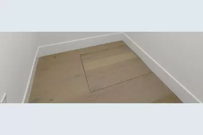 314 Poplar Ave, Redwood City, CA 94061 - Photo 43