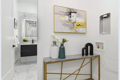 314 Poplar Ave, Redwood City, CA 94061 - Photo 37