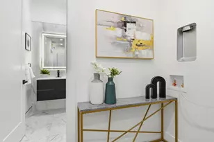 314 Poplar Ave, Redwood City, CA 94061 - Photo 37