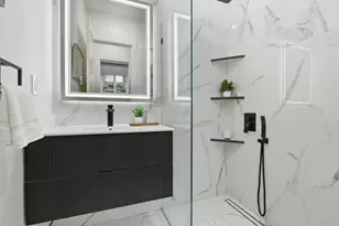 314 Poplar Ave, Redwood City, CA 94061 - Photo 35