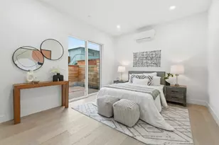 314 Poplar Ave, Redwood City, CA 94061 - Photo 29