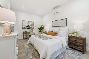 314 Poplar Ave, Redwood City, CA 94061 - Photo 33