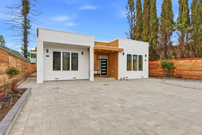 314 Poplar Ave, Redwood City, CA 94061 - Photo 1