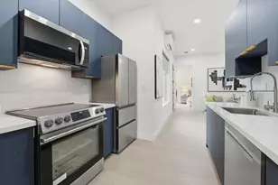 314 Poplar Ave, Redwood City, CA 94061 - Photo 13