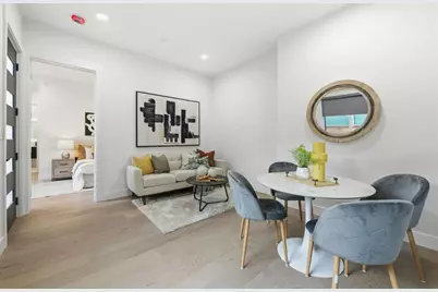 314 Poplar Ave, Redwood City, CA 94061 - Photo 17