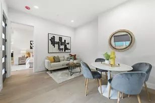 314 Poplar Ave, Redwood City, CA 94061 - Photo 17