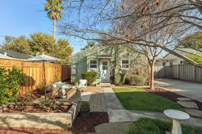515 Arleta Ave, San Jose, CA 95128 - Photo 13