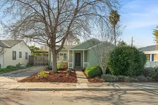 515 Arleta Ave, San Jose, CA 95128 - Photo 1
