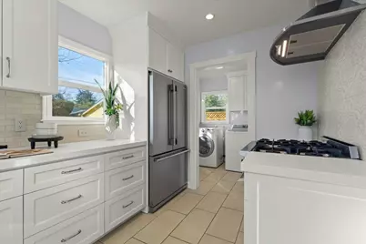 515 Arleta Ave, San Jose, CA 95128 - Photo 7