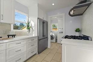 515 Arleta Ave, San Jose, CA 95128 - Photo 7