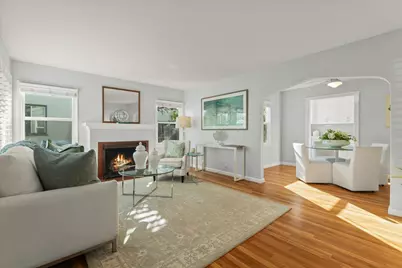 515 Arleta Ave, San Jose, CA 95128 - Photo 3