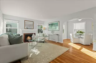 515 Arleta Ave, San Jose, CA 95128 - Photo 3