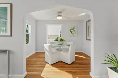 515 Arleta Ave, San Jose, CA 95128 - Photo 5