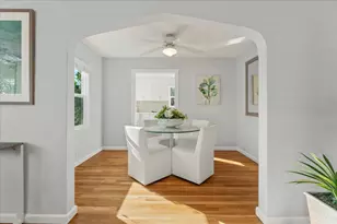 515 Arleta Ave, San Jose, CA 95128 - Photo 5