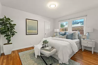 515 Arleta Ave, San Jose, CA 95128 - Photo 9