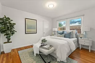 515 Arleta Ave, San Jose, CA 95128 - Photo 9