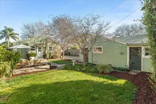 515 Arleta Ave, San Jose, CA 95128 - Photo 15