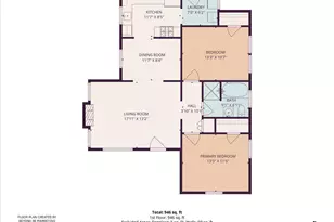 515 Arleta Ave, San Jose, CA 95128 - Photo 17