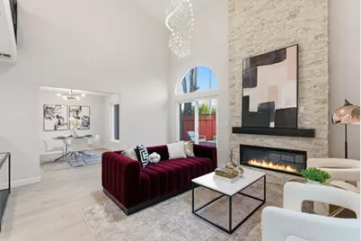 945 Oak Park, Morgan Hill, CA 95037 - Photo 7