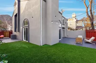 945 Oak Park, Morgan Hill, CA 95037 - Photo 35