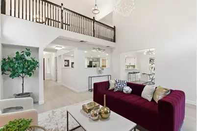 945 Oak Park, Morgan Hill, CA 95037 - Photo 9