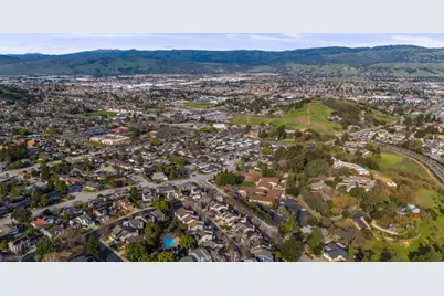 945 Oak Park, Morgan Hill, CA 95037 - Photo 41