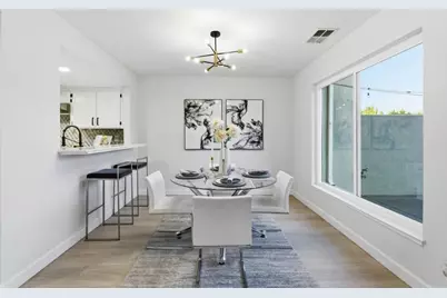 945 Oak Park, Morgan Hill, CA 95037 - Photo 15