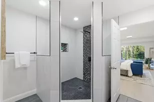 945 Oak Park, Morgan Hill, CA 95037 - Photo 23