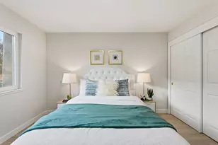 945 Oak Park, Morgan Hill, CA 95037 - Photo 25