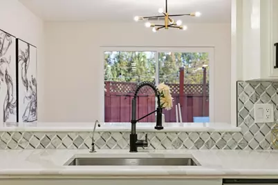 945 Oak Park, Morgan Hill, CA 95037 - Photo 13