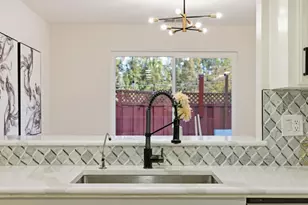 945 Oak Park, Morgan Hill, CA 95037 - Photo 13