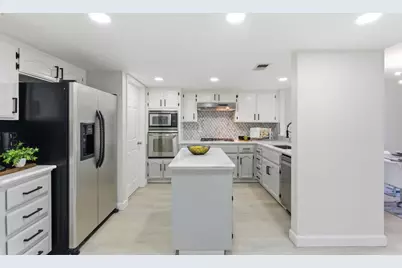 945 Oak Park, Morgan Hill, CA 95037 - Photo 11