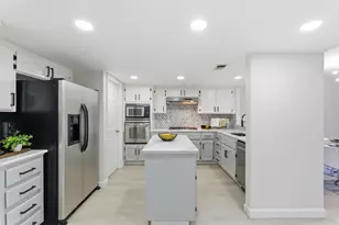 945 Oak Park, Morgan Hill, CA 95037 - Photo 11