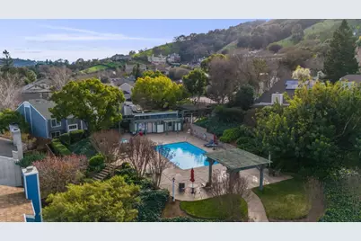 945 Oak Park, Morgan Hill, CA 95037 - Photo 39