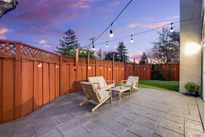 945 Oak Park, Morgan Hill, CA 95037 - Photo 33