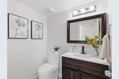 945 Oak Park, Morgan Hill, CA 95037 - Photo 17