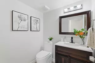 945 Oak Park, Morgan Hill, CA 95037 - Photo 17