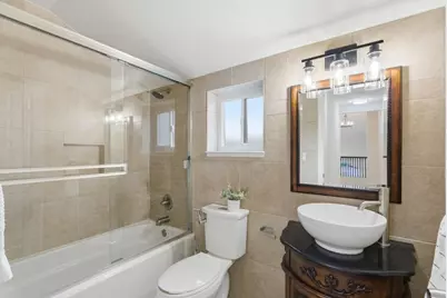 945 Oak Park, Morgan Hill, CA 95037 - Photo 27