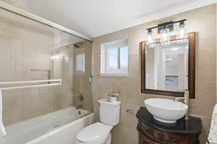 945 Oak Park, Morgan Hill, CA 95037 - Photo 27