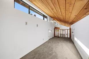 2258 Juan Pablo Ln, Santa Cruz, CA 95062 - Photo 27