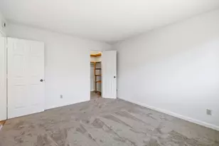 2258 Juan Pablo Ln, Santa Cruz, CA 95062 - Photo 17