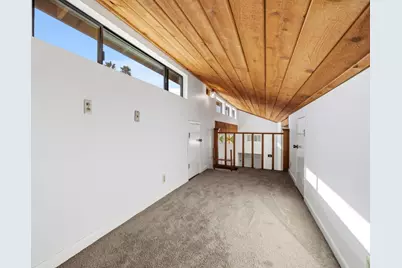 2258 Juan Pablo Ln, Santa Cruz, CA 95062 - Photo 23